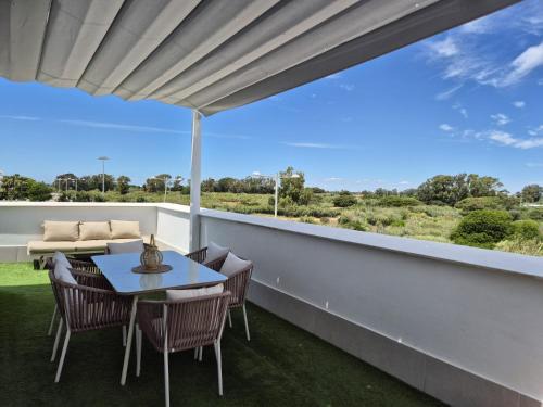 Rota Apartment | ÁTICOS ROTA Punta Candor
