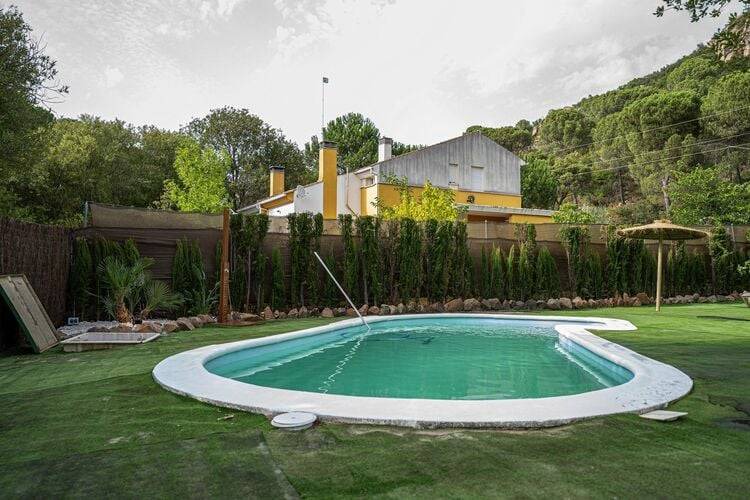 Las Jaras Apartment | 140 m² Apartment ∙ 3 bedrooms ∙ 4 guests