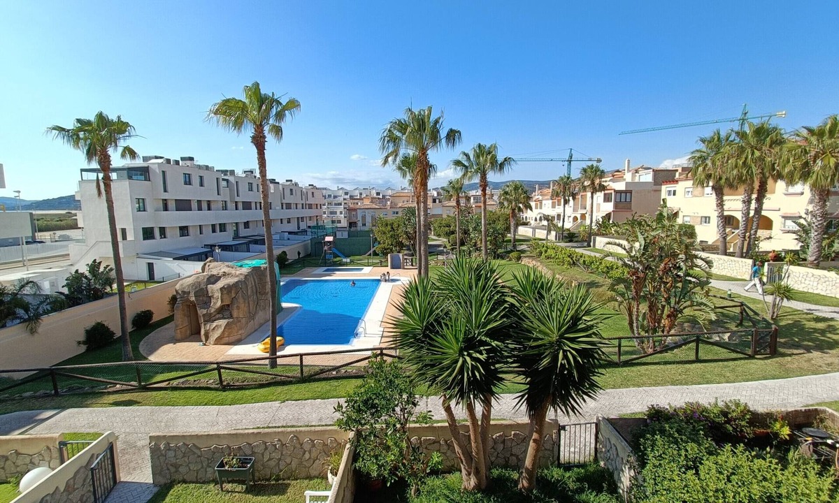 Tarifa Ski Chalet | 154 Casa Lelik