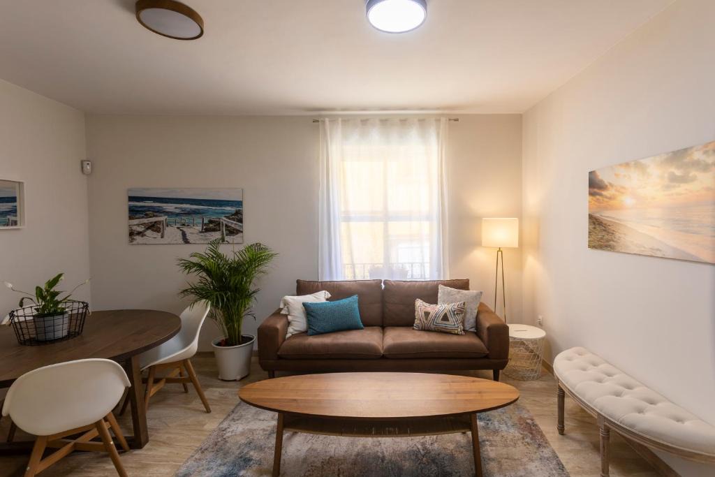 Historical Center Apartment | 180 Home Luxury Goyeneta Planta 2