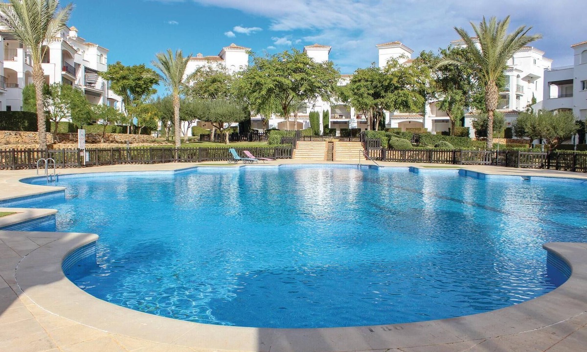 Roldan Apartment | 2 bedroom nice apartment in Roldan