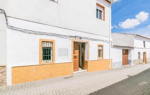 Villanueva del Rey House | 3 Bedroom Awesome Home In Villanueva Del Rey