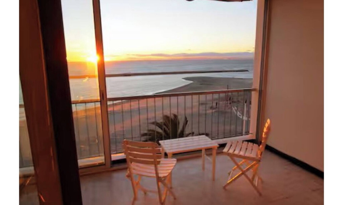 Alcaucin House | 4-bedroom house for 10 people