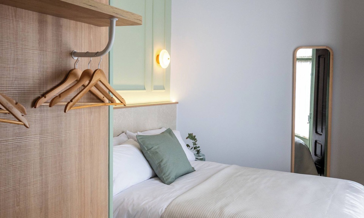 San Blas Apartment | 4Duques Apartments