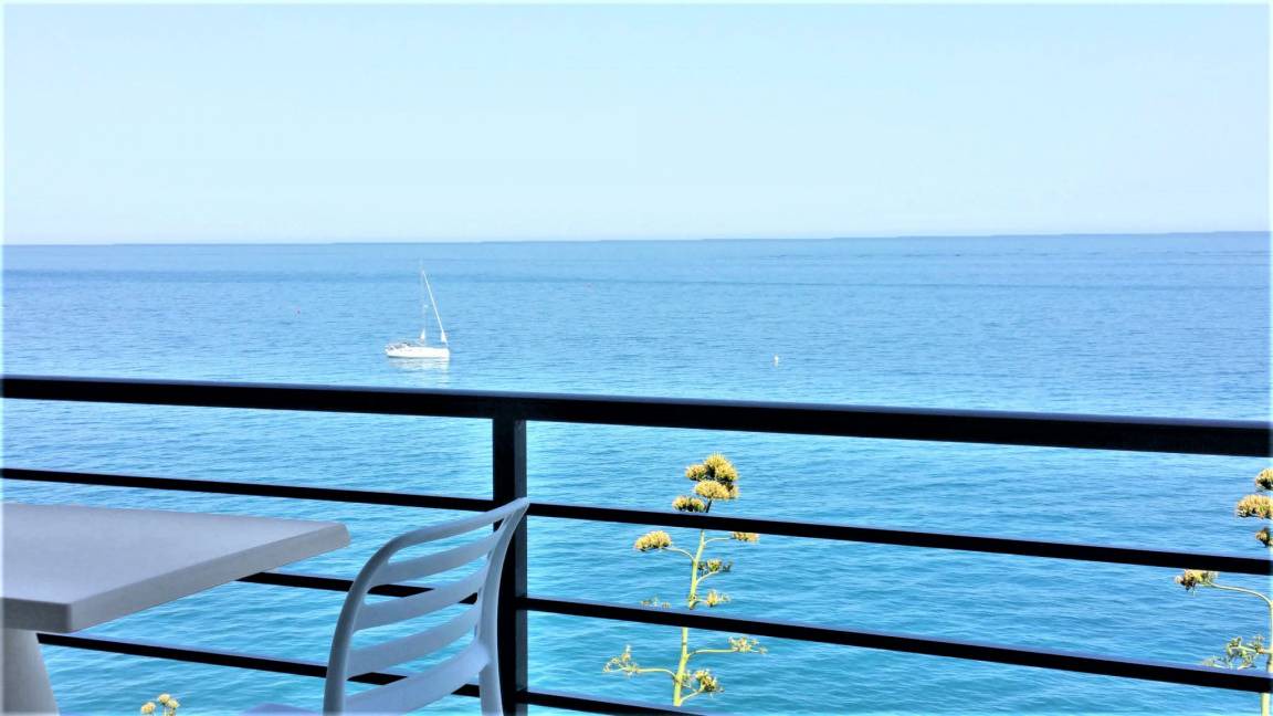 Torremolinos Apartment | 70 m² Apartment ∙ 2 bedrooms ∙ 4 guests