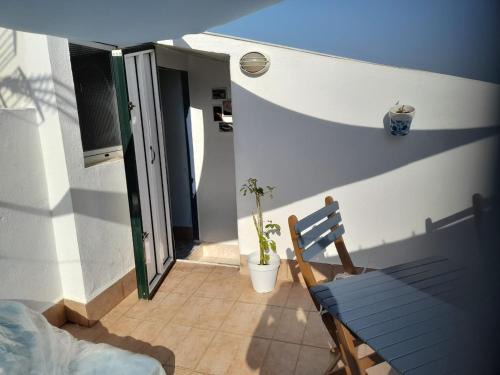 Rute Bed & Breakfast | A Beautiful Townhouse with a roof top terrace