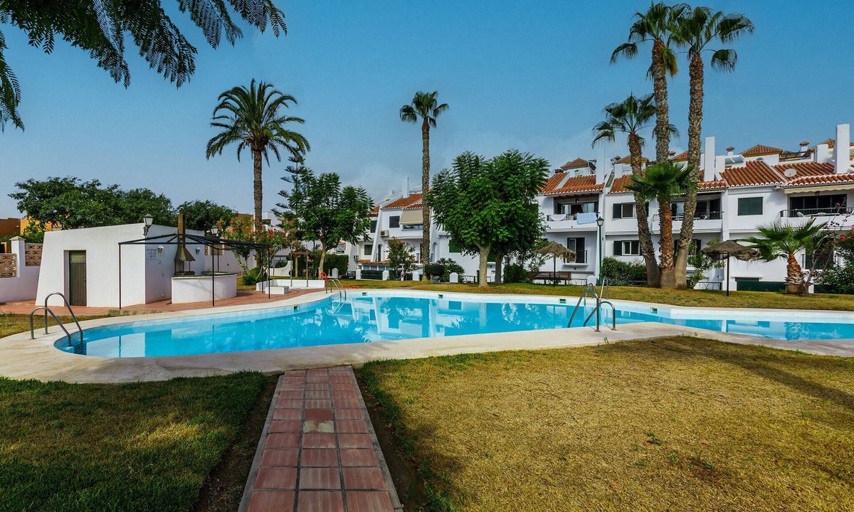 Torre del Mar Ski Chalet | A&N Ribeiro
