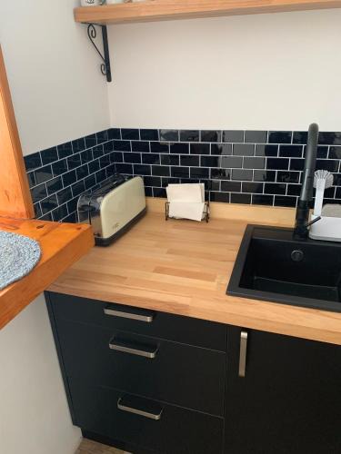 Zaidin Apartment | acogedor apartamento 2 dormitorios