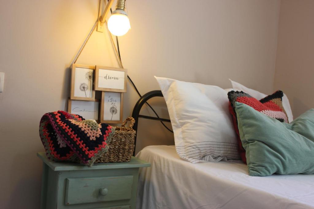 Piornal Apartment | Acogedor apartamento en EL VALLE DEL JERTE 1