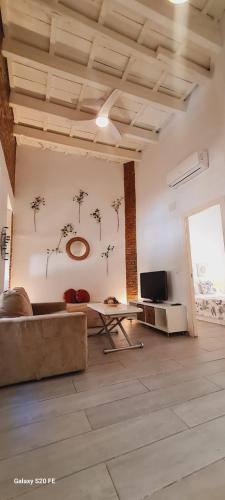 Triana Apartment | Acogedor Apartamento en Triana Sevilla