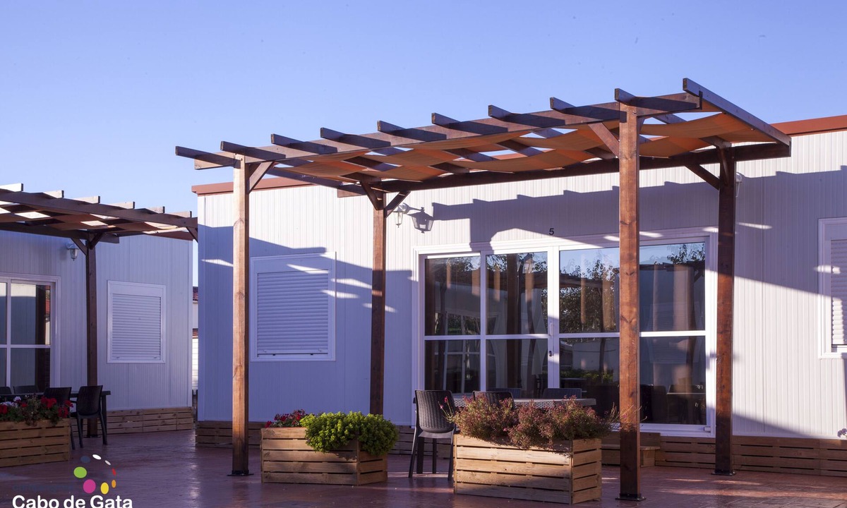 Pujaire House | agate 1