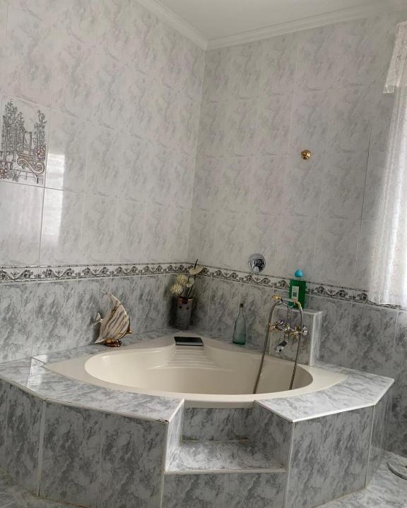 Bormujos Apartment | Al ladito de Sevilla