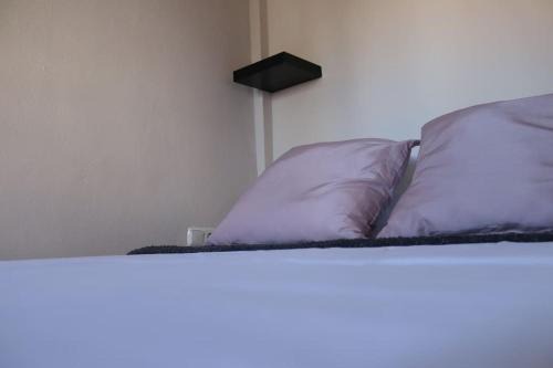 Albaicin Apartment | Albaicin Centro - Apartamento con encanto