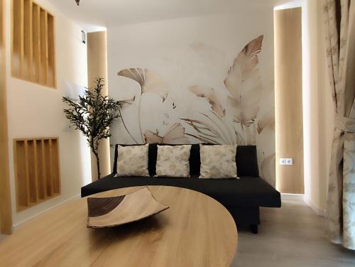 Lucena Apartment | Albatros centro Lucena