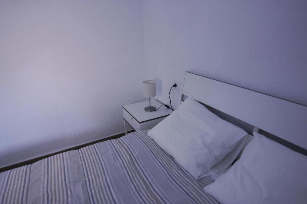 Cedillo Hostel | Albergue Balcón del Tajo