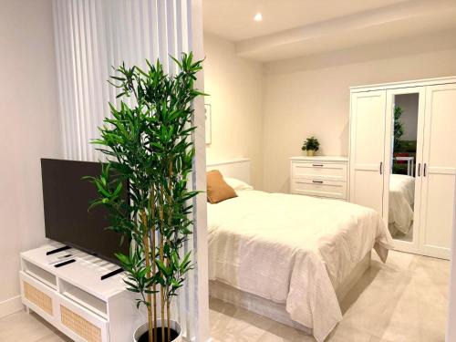 Valdeolleros Apartment | Almogávares 36 Apartamentos