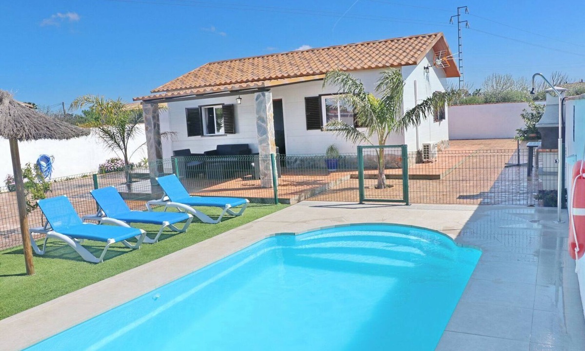 Campano Ski Chalet | Alnoa II .