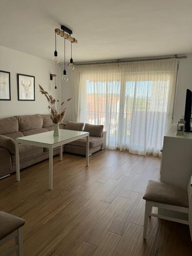 Almodovar del Rio Apartment | Alojamiento Carioca