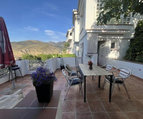 Barrio de la Vega House | Alojamiento Colinas