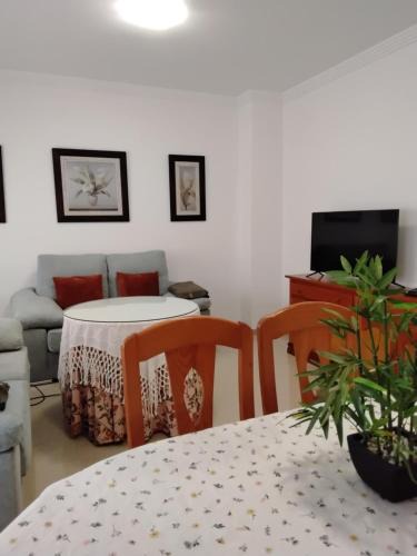 Bujalance House | Alojamiento en Bujalance