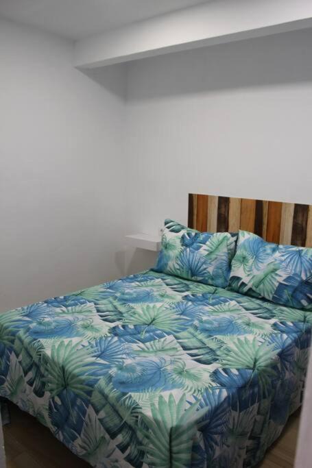 Arcos de la Frontera Apartment | Alojamiento Teja
