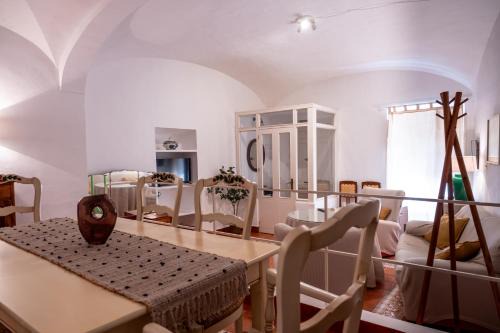 Villanueva del Fresno House | Alojamiento "Casa Paloma"