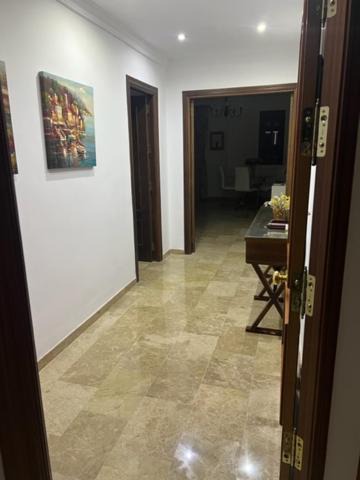 Hornachuelos Apartment | Alojamiento las Delicias