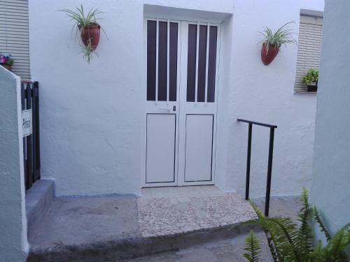 Conil de la Frontera City Center Bed & Breakfast | Alojamiento Magallanes