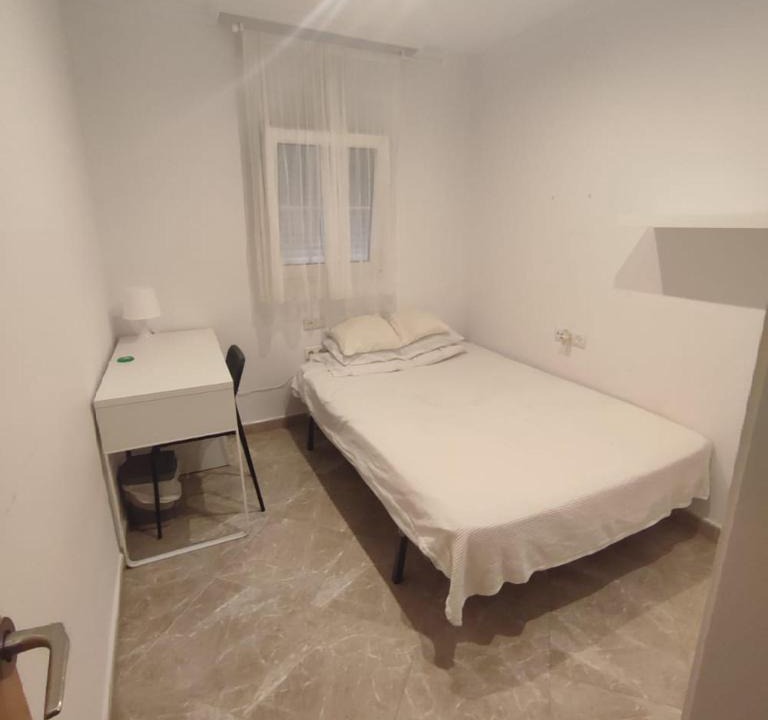 Cadiz Apartment | ALOJAMIENTO MIGUEL