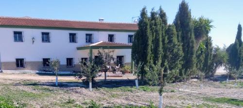 Campillos House | Alojamiento Rural El Orégano