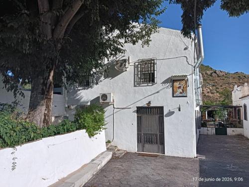 Pegalajar Apartment | Alojamiento Rural La Granja