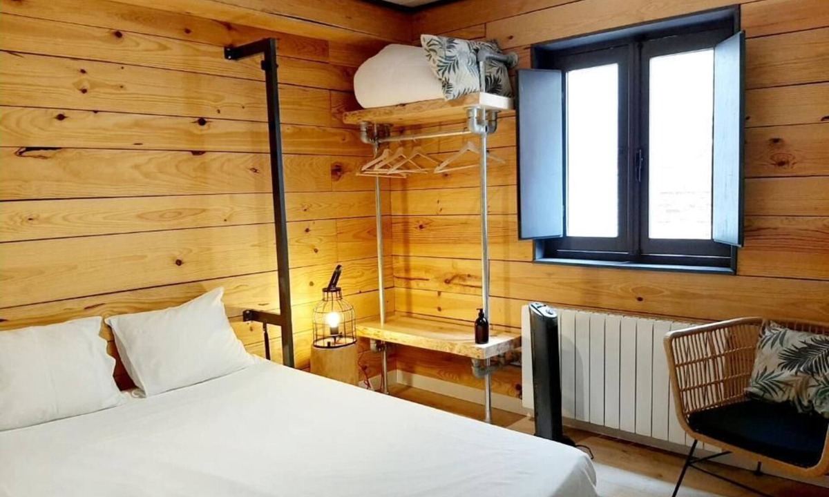 Old Town Hotel | Amelia by gaiarooms