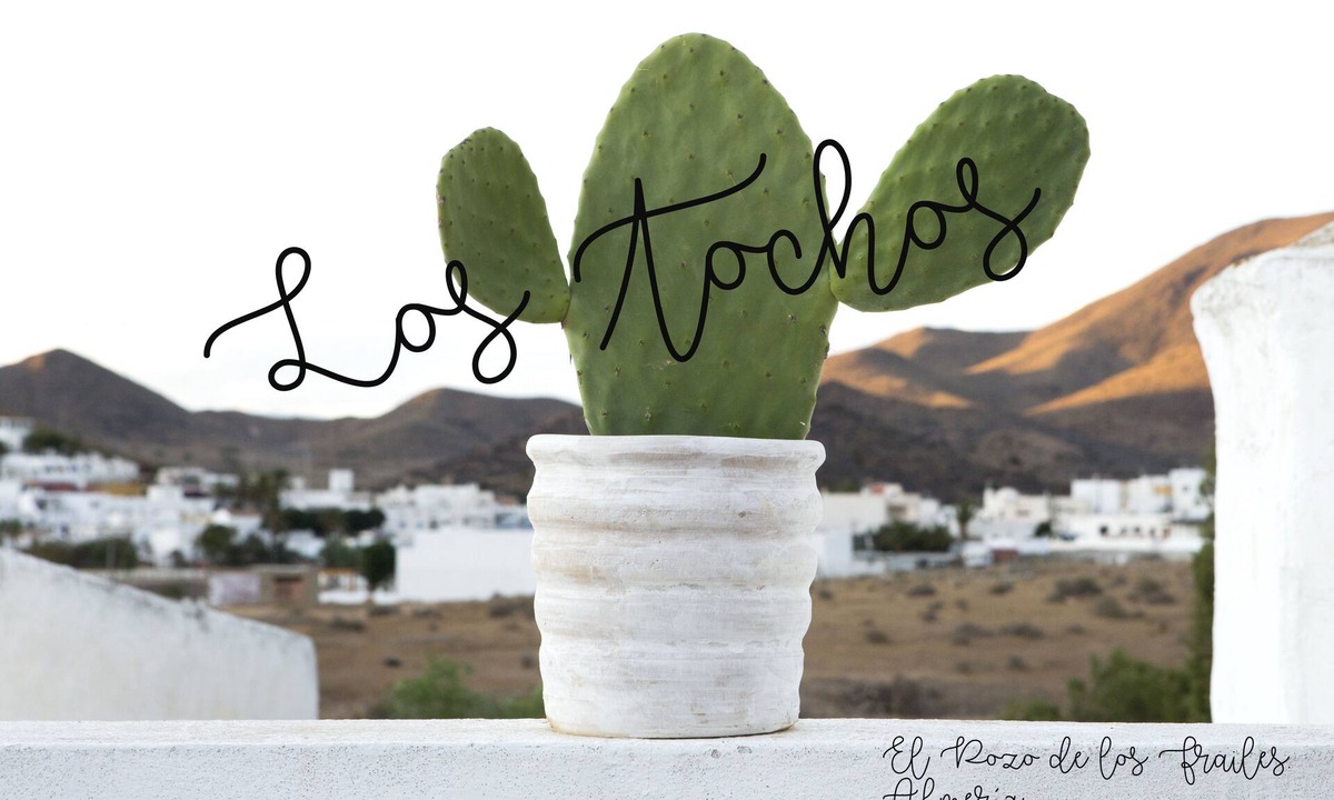 El Pozo de los Frailes Other | Andalusian-style house with fast internet