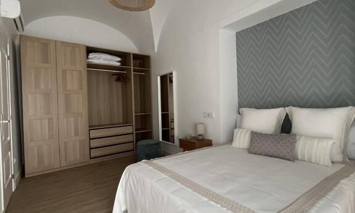 Jerez de los Caballeros Apartment | APARTAMENTOS SAN MIGUEL