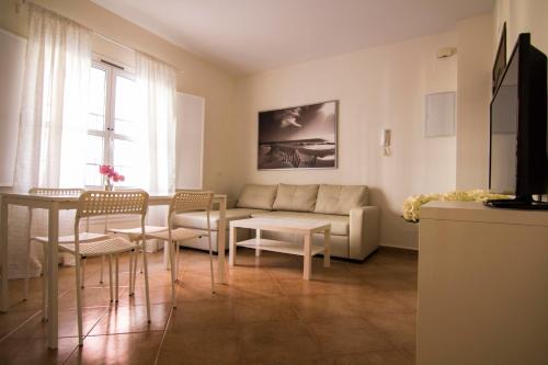 El Puerto de Santa Maria Apartment | Apartamentos Centro 2 el Puerto