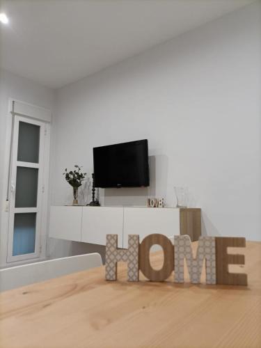 El Puerto de Santa Maria Apartment | Apartamento Casa Milagros