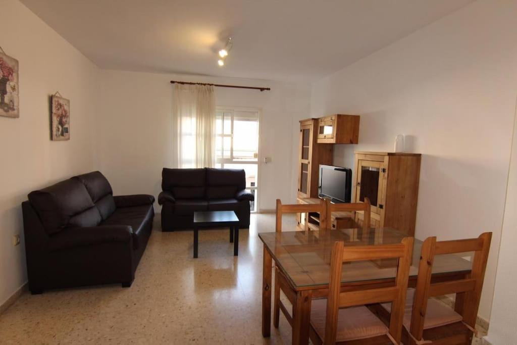 El Puerto de Santa Maria Apartment | Apartamento Paola