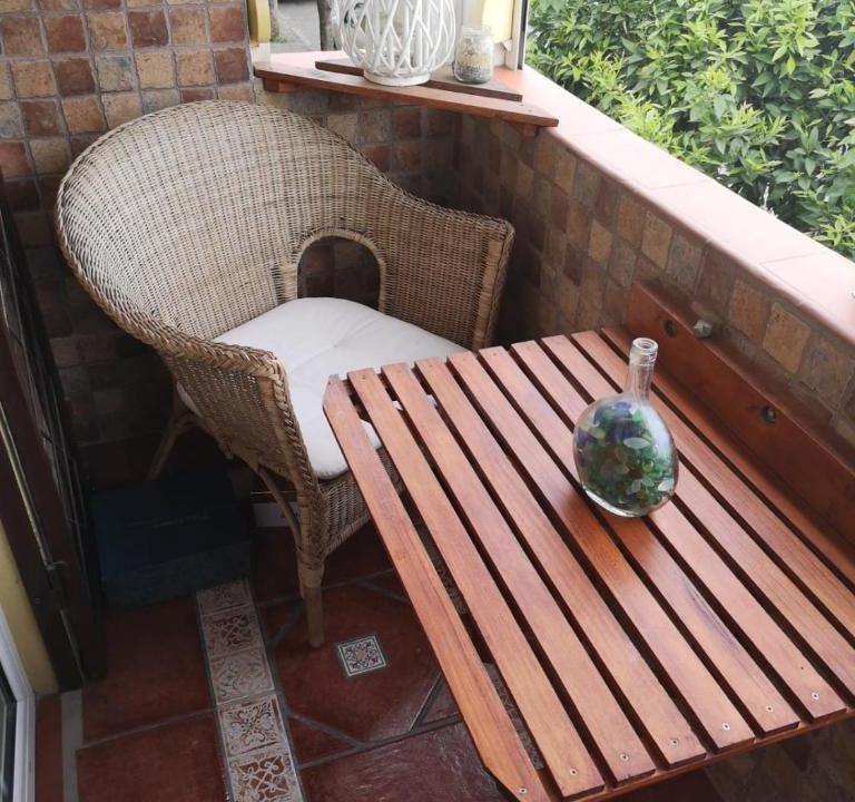 San Jeronimo Apartment | Apartamento Árbol de vida - cerca Estadio Cartuja
