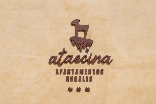 Alcuescar Apartment | Apartamento 7