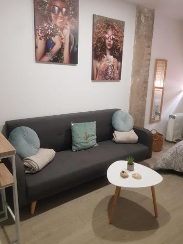 El Portil Apartment | Apartamento acogedor El portil