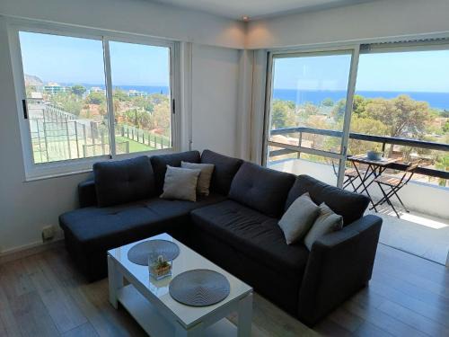 Aguadulce Apartment | Apartamento Aguadulce Playa