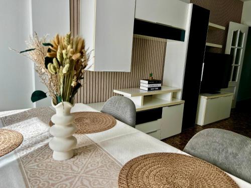 Maracena Apartment | Apartamento Aljibe Maracena con parking gratis