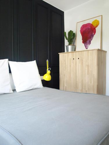 El Palmar Apartment | APARTAMENTO BEDANDBEACH