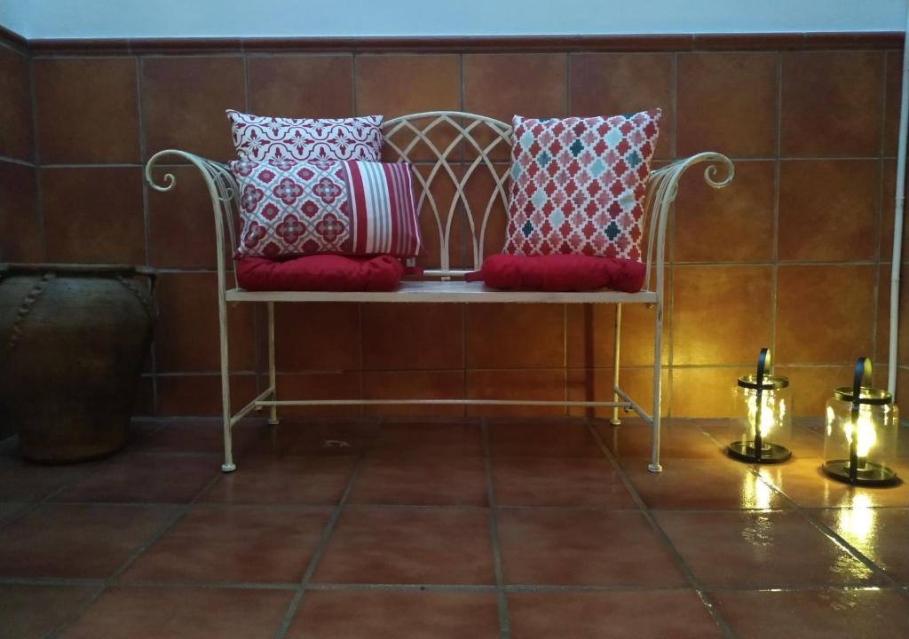 Nerja City Centre Apartment | Apartamento c/piscina centro Nerja