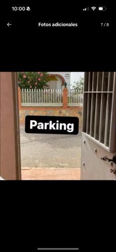 Estacion de Cartama Apartment | Apartamento Cartama estación