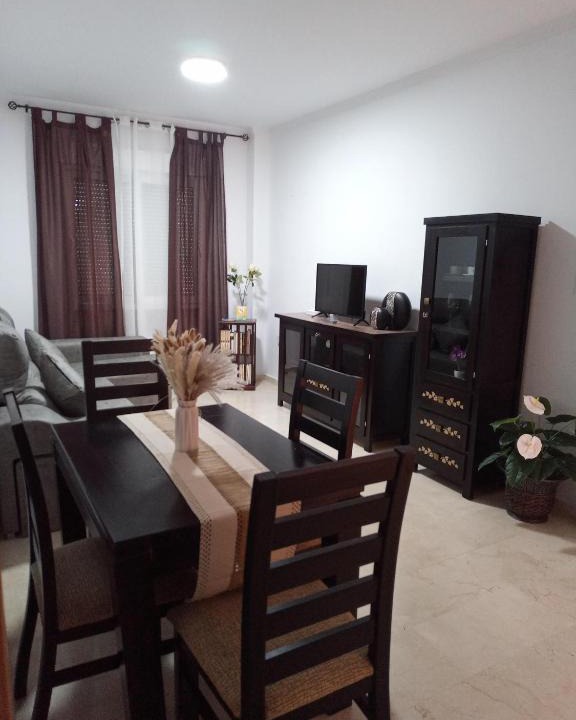 Almodovar del Rio Apartment | apartamento Castilla