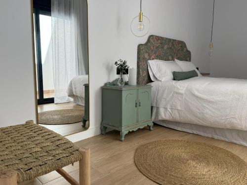 Medellin Apartment | Apartamento Casa Nela 3