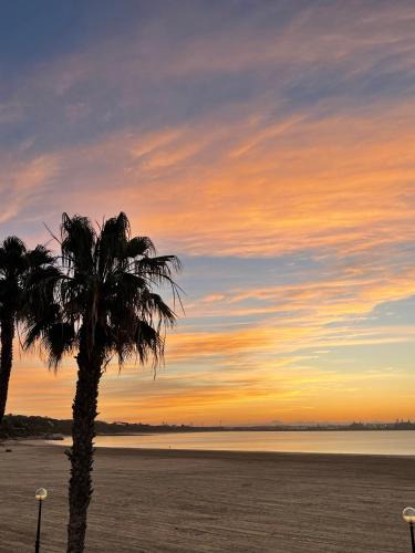Rota Apartment | Apartamento con vistas al mar