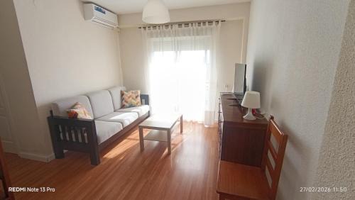 Valbueno Apartment | Apartamento Cortelazor