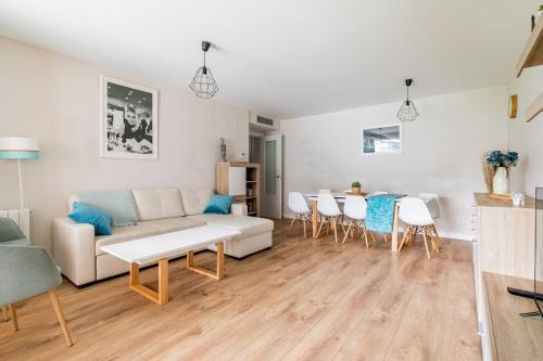 Alcala de Henares Apartment | Apartamento Dulcinea - Tu oasis de calma a un paso de Madrid